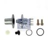 DT 5.95304 Repair Kit, clutch booster